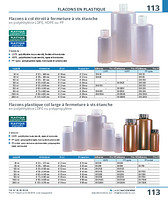 page_catalogue_produit