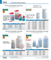 page_catalogue_produit