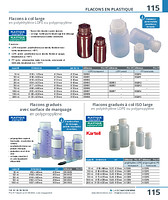 page_catalogue_produit