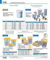 page_catalogue_produit