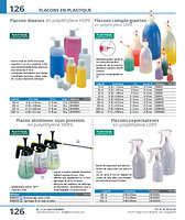 page_catalogue_produit