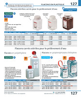 page_catalogue_produit