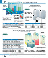 page_catalogue_produit