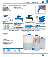 page_catalogue_produit