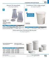 page_catalogue_produit