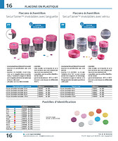 page_catalogue_produit