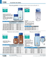 page_catalogue_produit