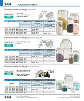 page_catalogue_produit