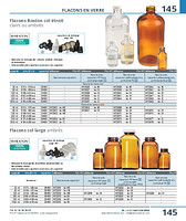 page_catalogue_produit