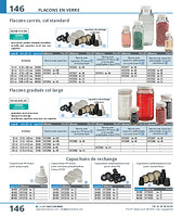 page_catalogue_produit