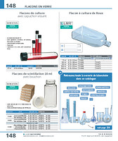 page_catalogue_produit