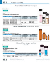 page_catalogue_produit