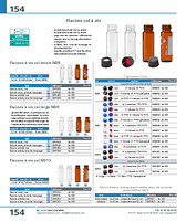 page_catalogue_produit