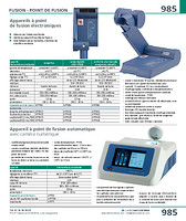 page_catalogue_produit