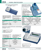 page_catalogue_produit