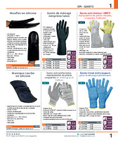 page_catalogue_produit