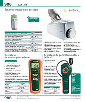 page_catalogue_produit