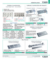 page_catalogue_produit