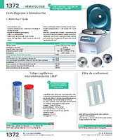 page_catalogue_produit