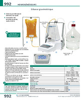 page_catalogue_produit