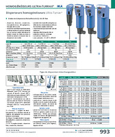 page_catalogue_produit