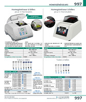 page_catalogue_produit