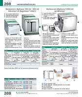 page_catalogue_produit