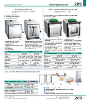 page_catalogue_produit