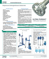 page_catalogue_produit