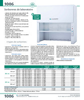 page_catalogue_produit