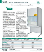 page_catalogue_produit