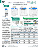 page_catalogue_produit