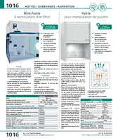 page_catalogue_produit