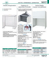 page_catalogue_produit