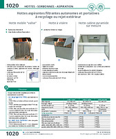 page_catalogue_produit