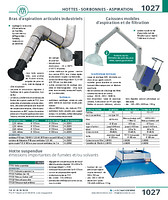 page_catalogue_produit