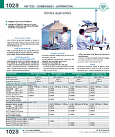 page_catalogue_produit