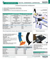 page_catalogue_produit