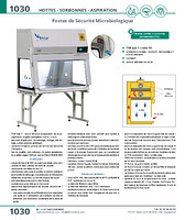 page_catalogue_produit