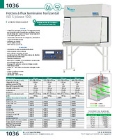 page_catalogue_produit