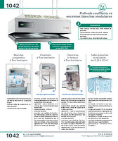 page_catalogue_produit