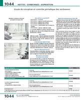 page_catalogue_produit