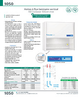 page_catalogue_produit