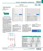 page_catalogue_produit