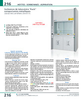 page_catalogue_produit