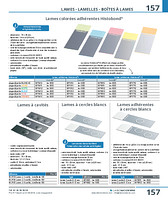 page_catalogue_produit