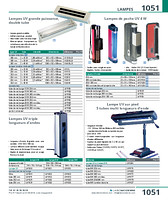 page_catalogue_produit