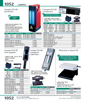 page_catalogue_produit