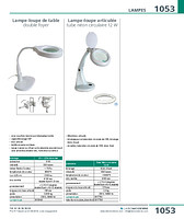 page_catalogue_produit