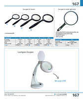 page_catalogue_produit